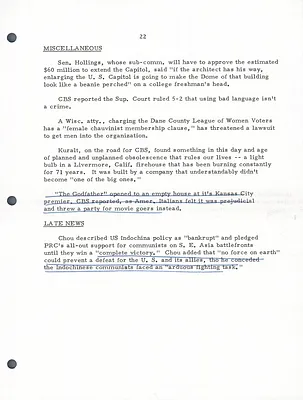 p. 42