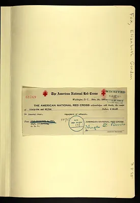 p. 60