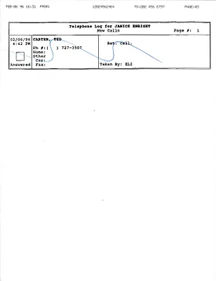 p. 46