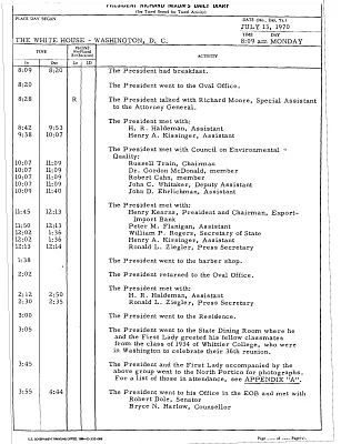 p. 59