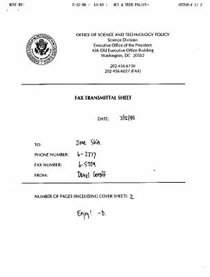 p. 54