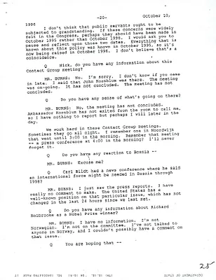 p. 38