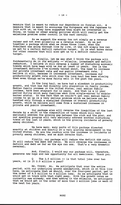 p. 52