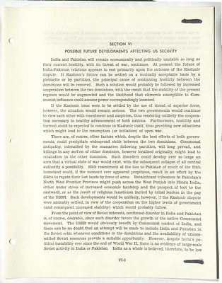 p. 48