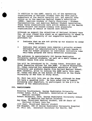 p. 54