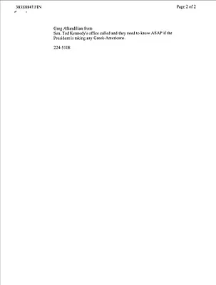 p. 23