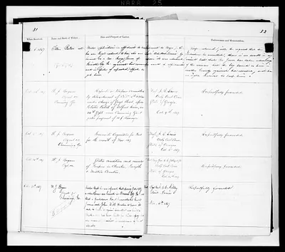 p. 24