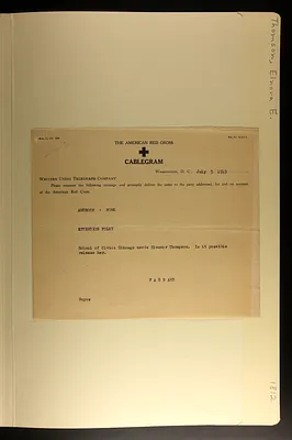 p. 42