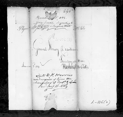 p. 14