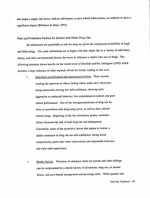 p. 32