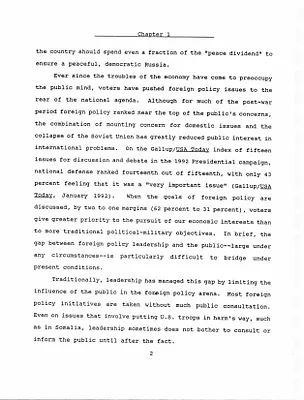p. 19