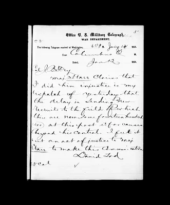 p. 54