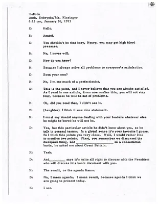 p. 23