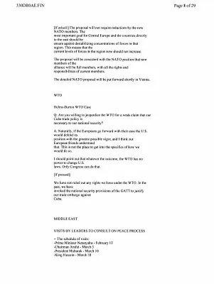 p. 8