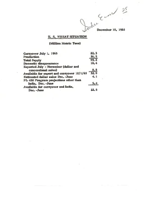 p. 51