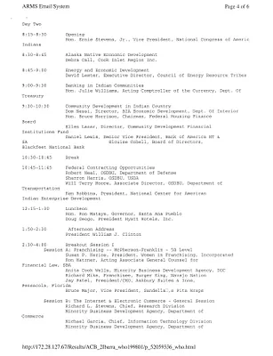 p. 21