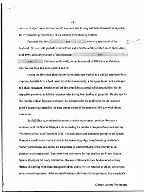 p. 31