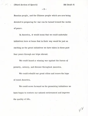 p. 23