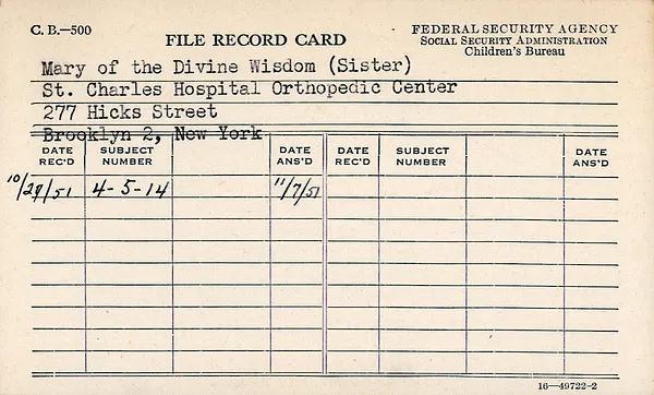 Page 985