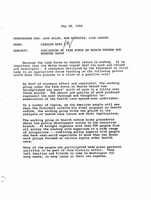 p. 48