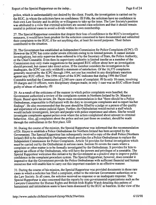 p. 22