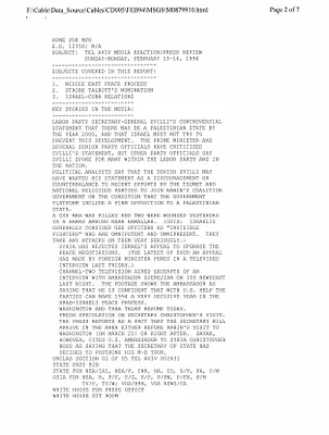 p. 33