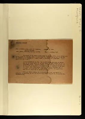 p. 33