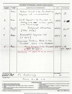 p. 55