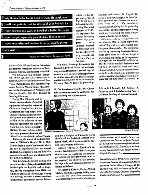 p. 51
