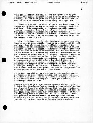 p. 23