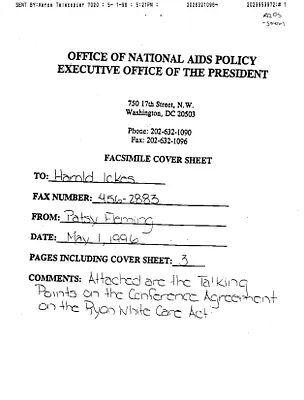 p. 29