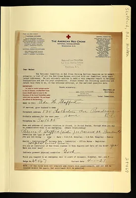 p. 20