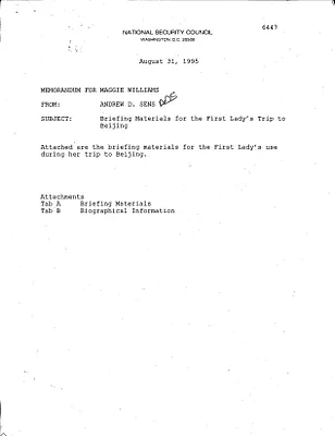 p. 51