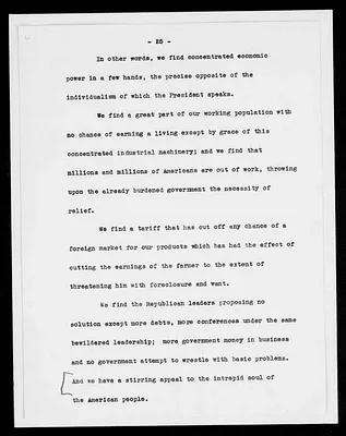 p. 28