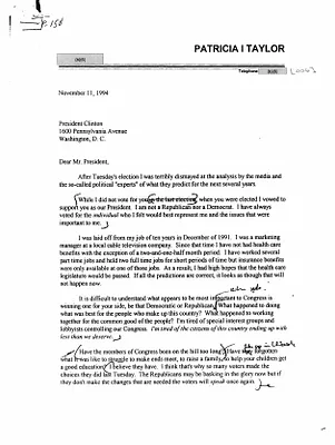 p. 58
