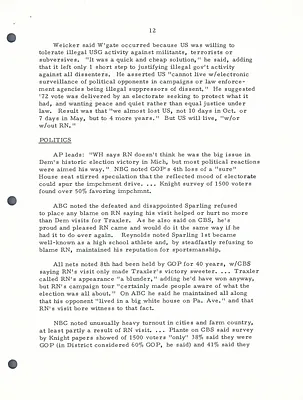 p. 12