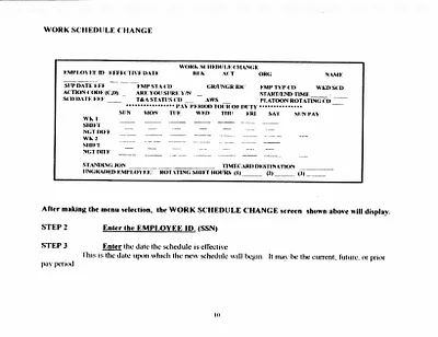 p. 26