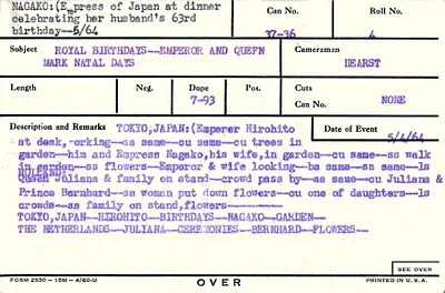 p. 51