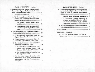 p. 17