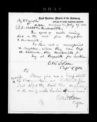 p. 42