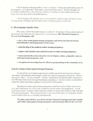 p. 14