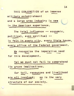 p. 15