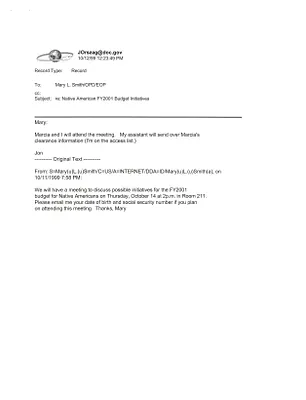 p. 58