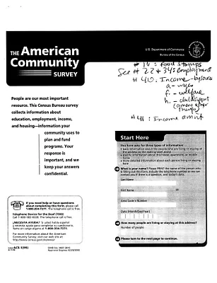 p. 7