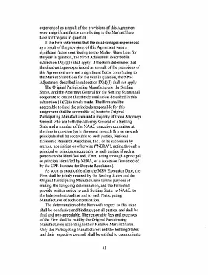 p. 43