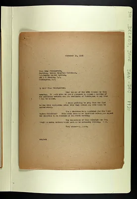 p. 11