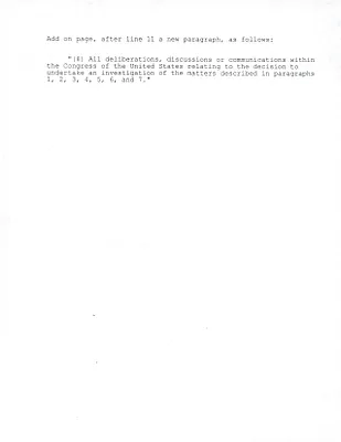 p. 33