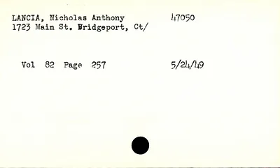 p. 31