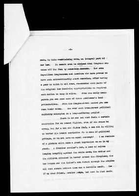 p. 17