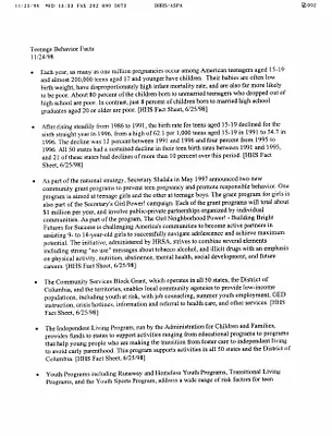 p. 21